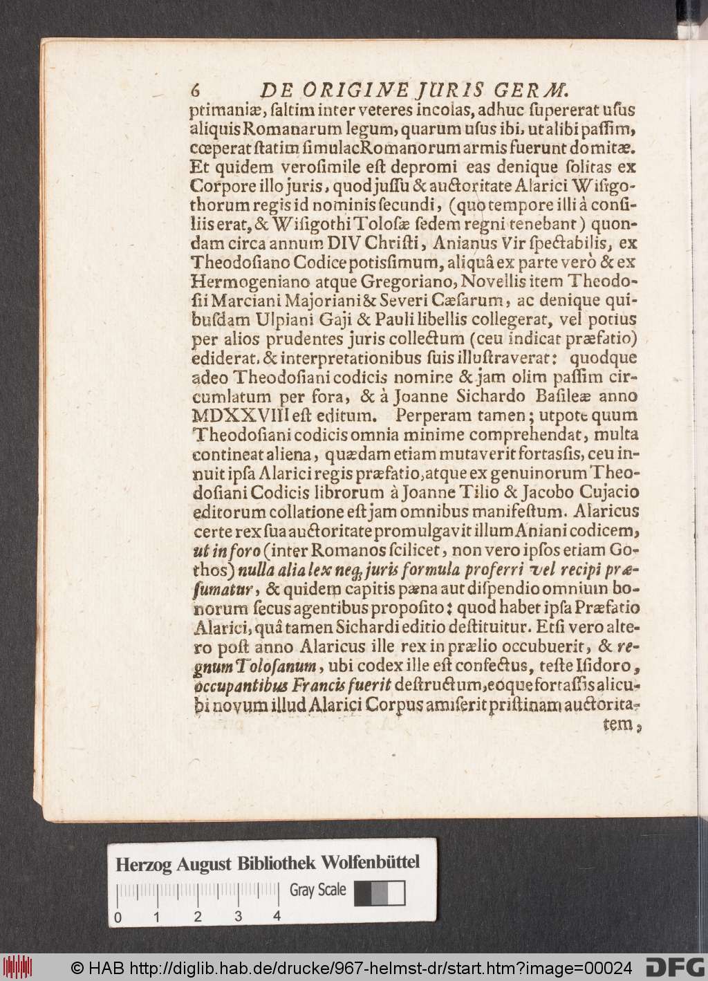 http://diglib.hab.de/drucke/967-helmst-dr/00024.jpg