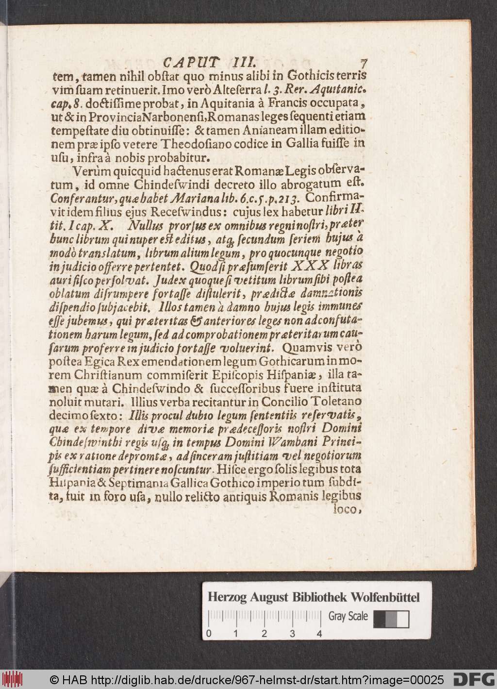 http://diglib.hab.de/drucke/967-helmst-dr/00025.jpg