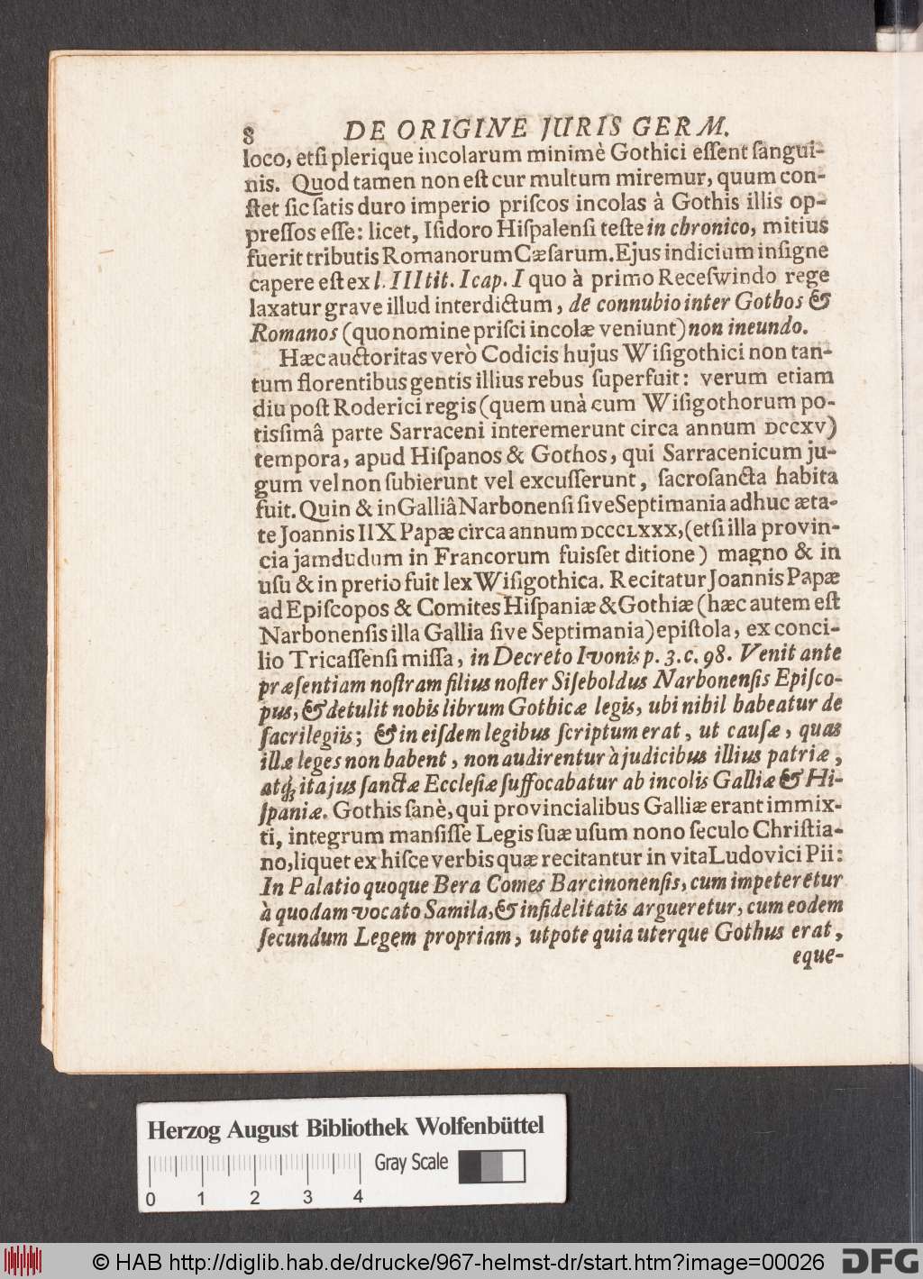 http://diglib.hab.de/drucke/967-helmst-dr/00026.jpg
