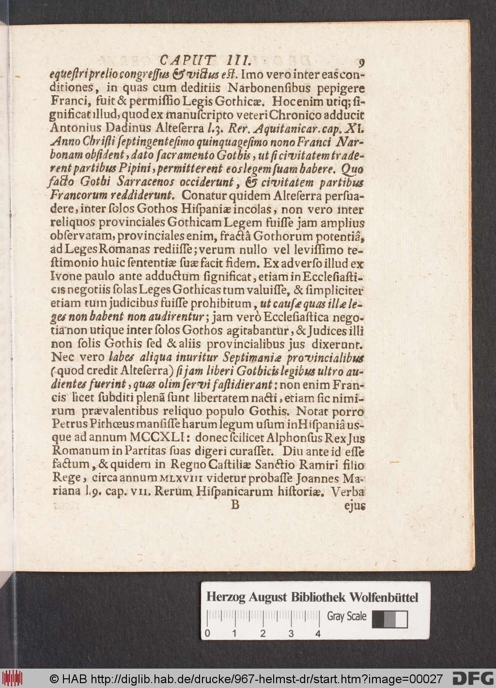 http://diglib.hab.de/drucke/967-helmst-dr/00027.jpg