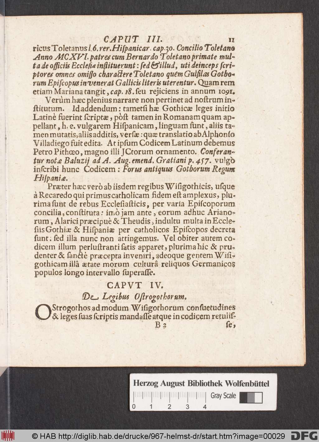 http://diglib.hab.de/drucke/967-helmst-dr/00029.jpg
