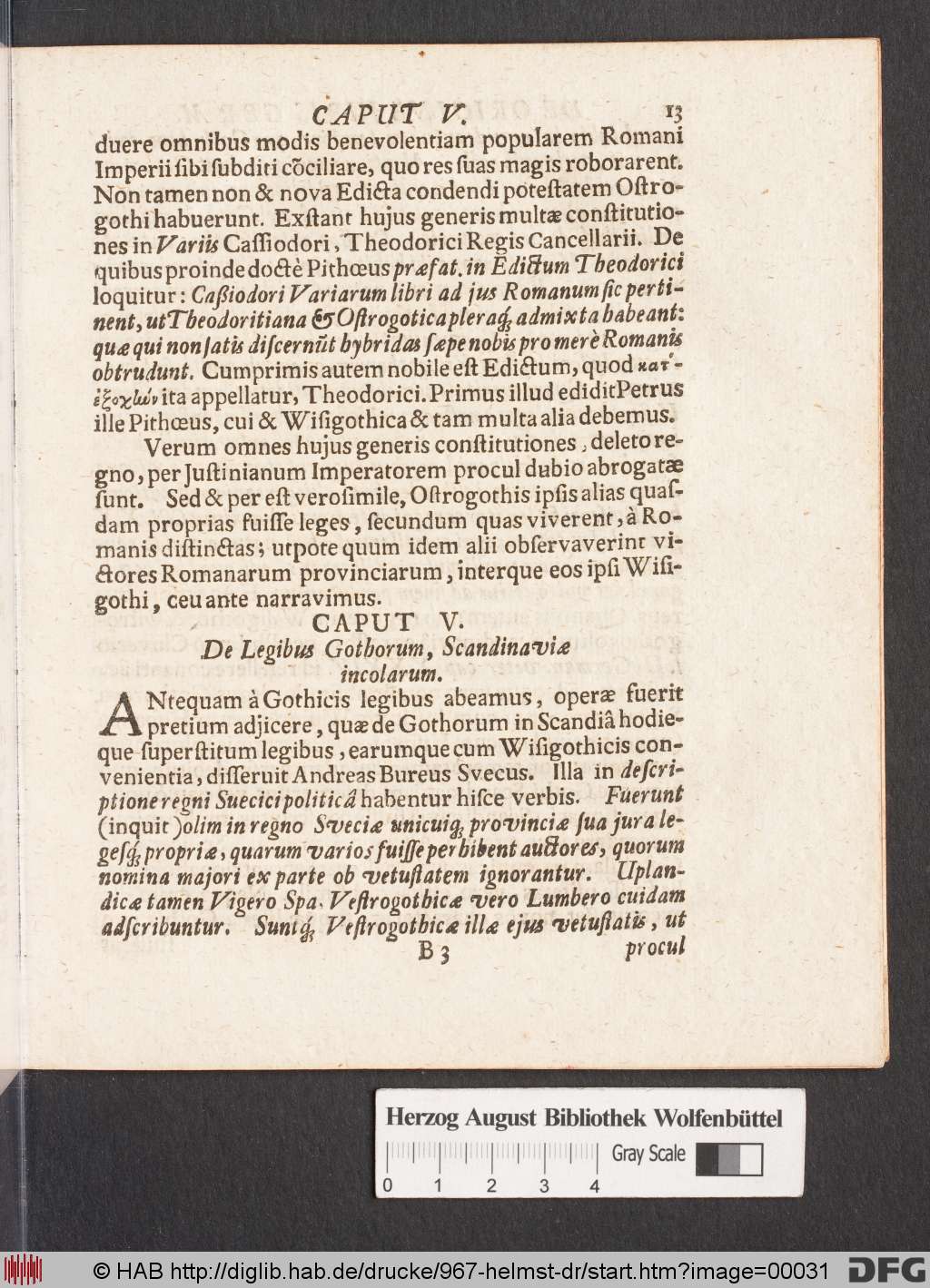http://diglib.hab.de/drucke/967-helmst-dr/00031.jpg