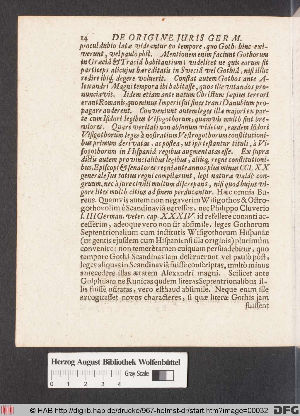 http://diglib.hab.de/drucke/967-helmst-dr/00032.jpg