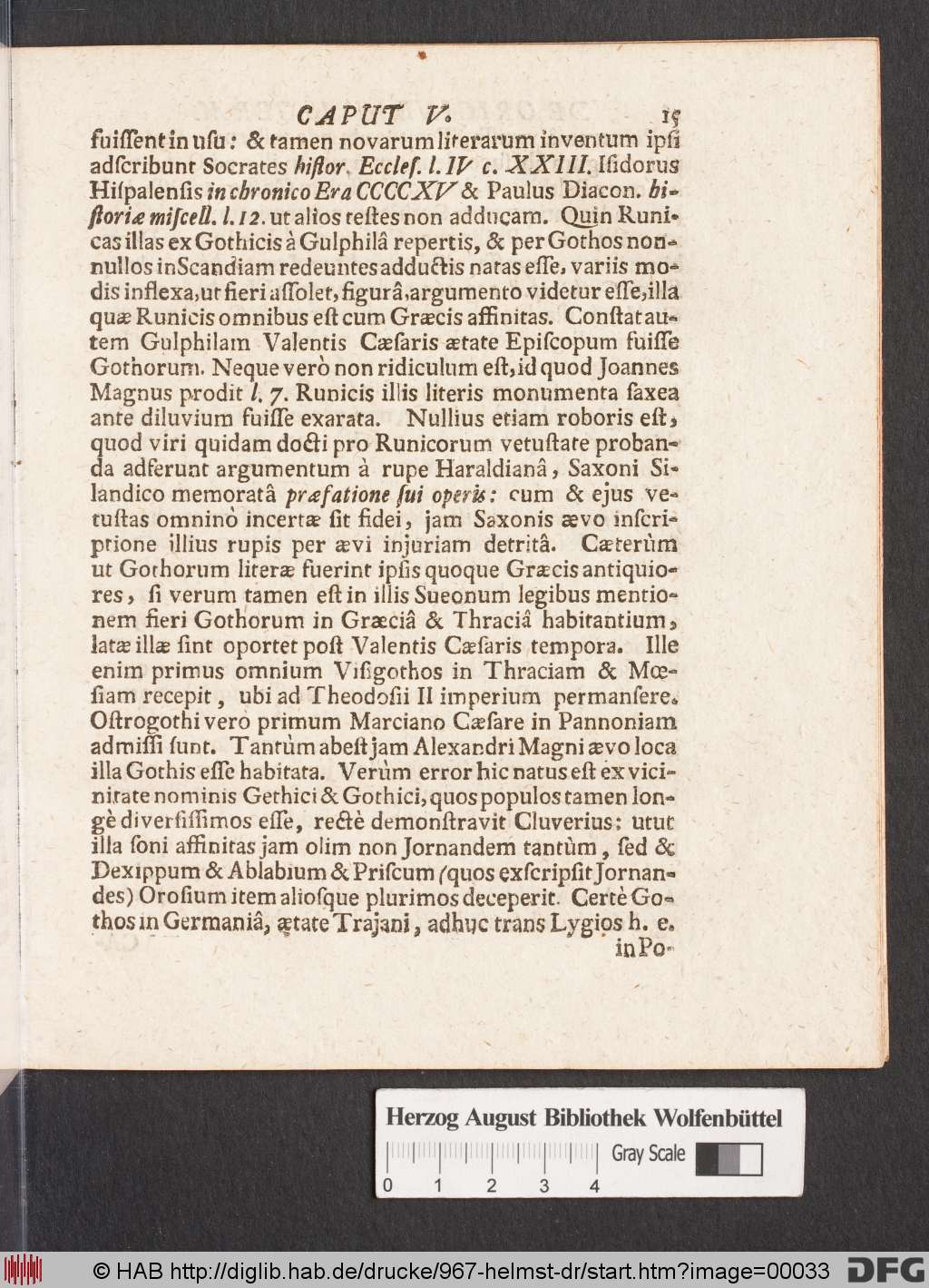 http://diglib.hab.de/drucke/967-helmst-dr/00033.jpg