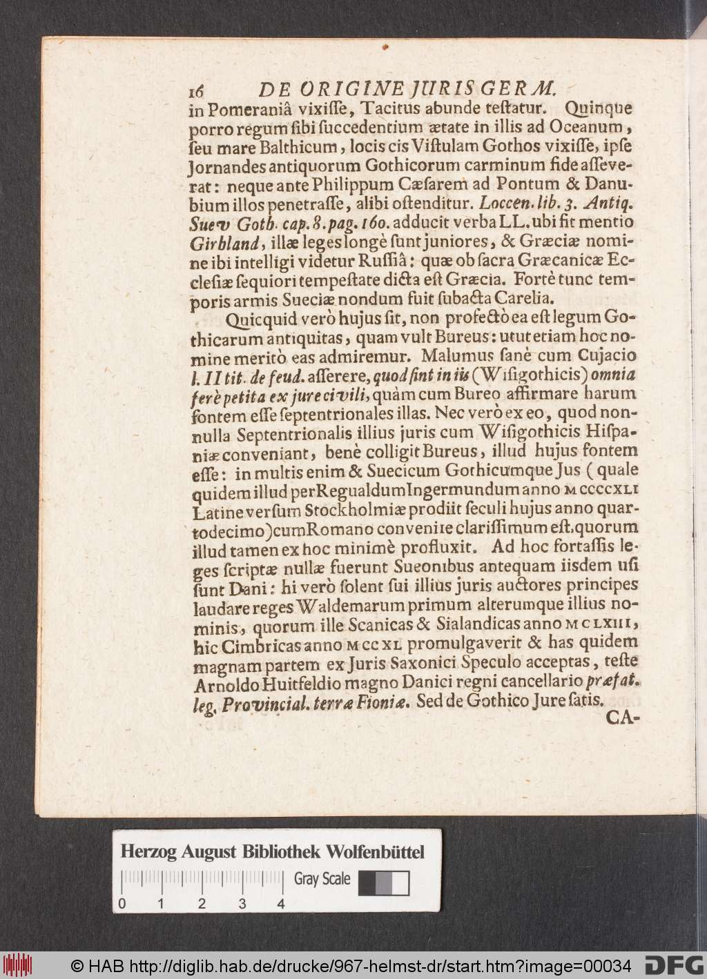 http://diglib.hab.de/drucke/967-helmst-dr/00034.jpg