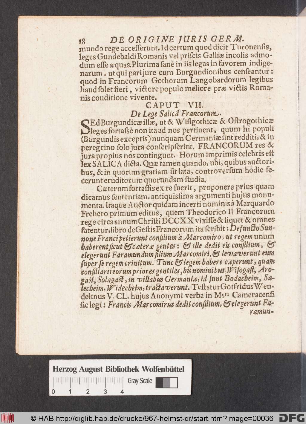 http://diglib.hab.de/drucke/967-helmst-dr/00036.jpg