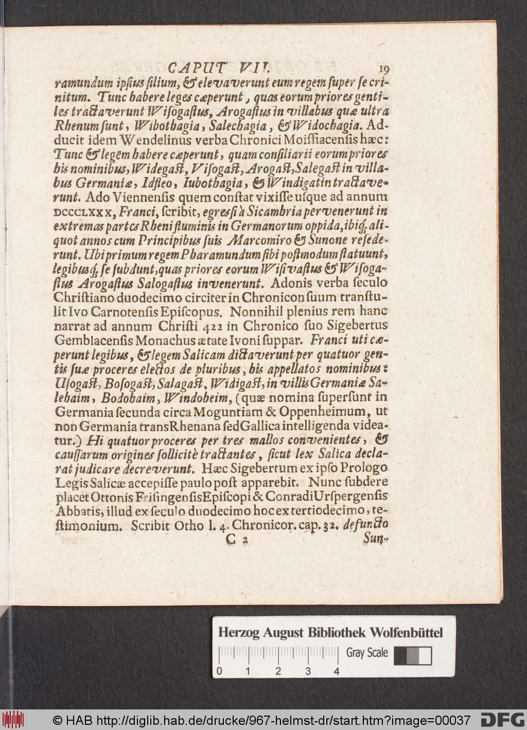 http://diglib.hab.de/drucke/967-helmst-dr/00037.jpg