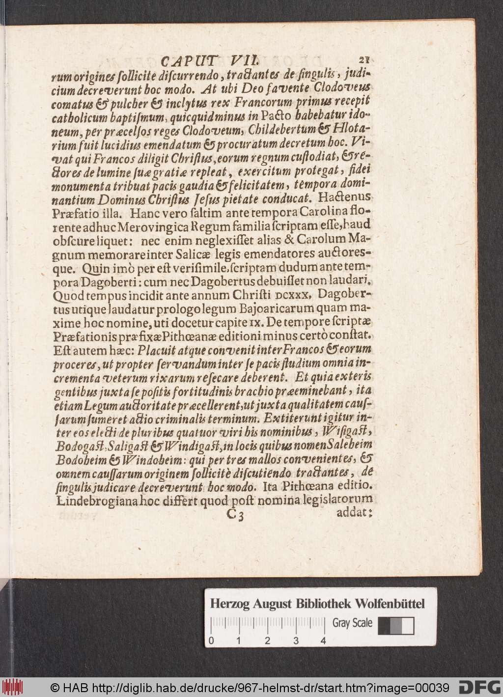 http://diglib.hab.de/drucke/967-helmst-dr/00039.jpg