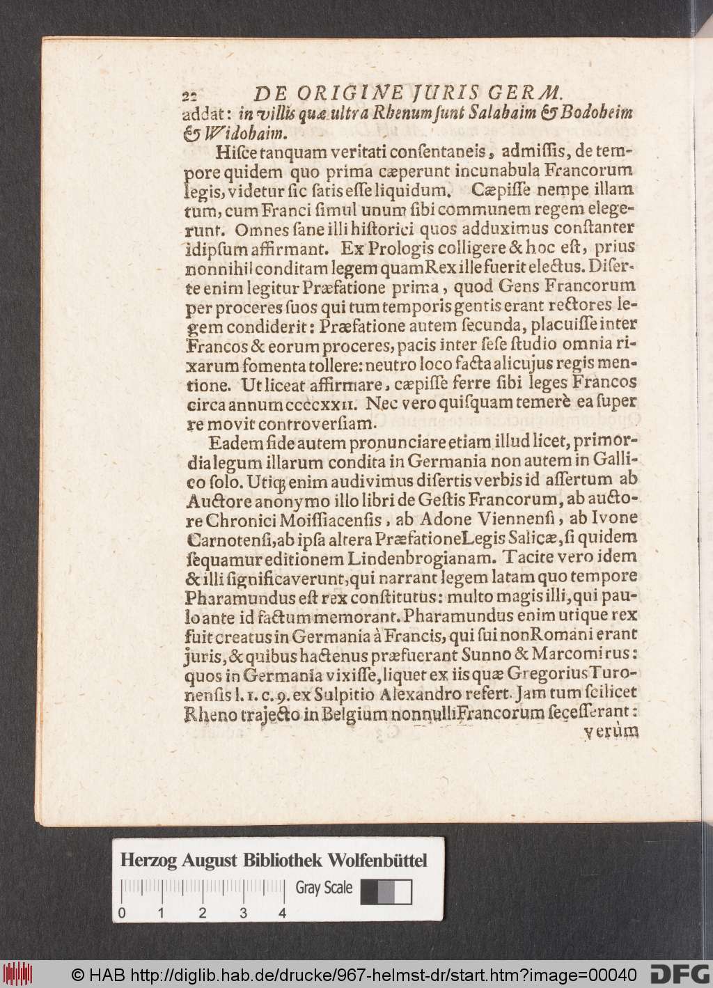 http://diglib.hab.de/drucke/967-helmst-dr/00040.jpg