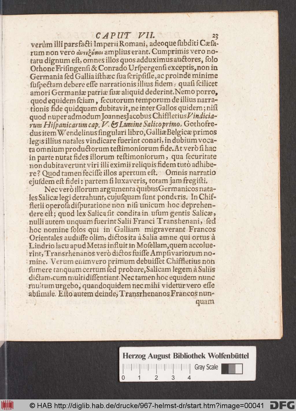 http://diglib.hab.de/drucke/967-helmst-dr/00041.jpg