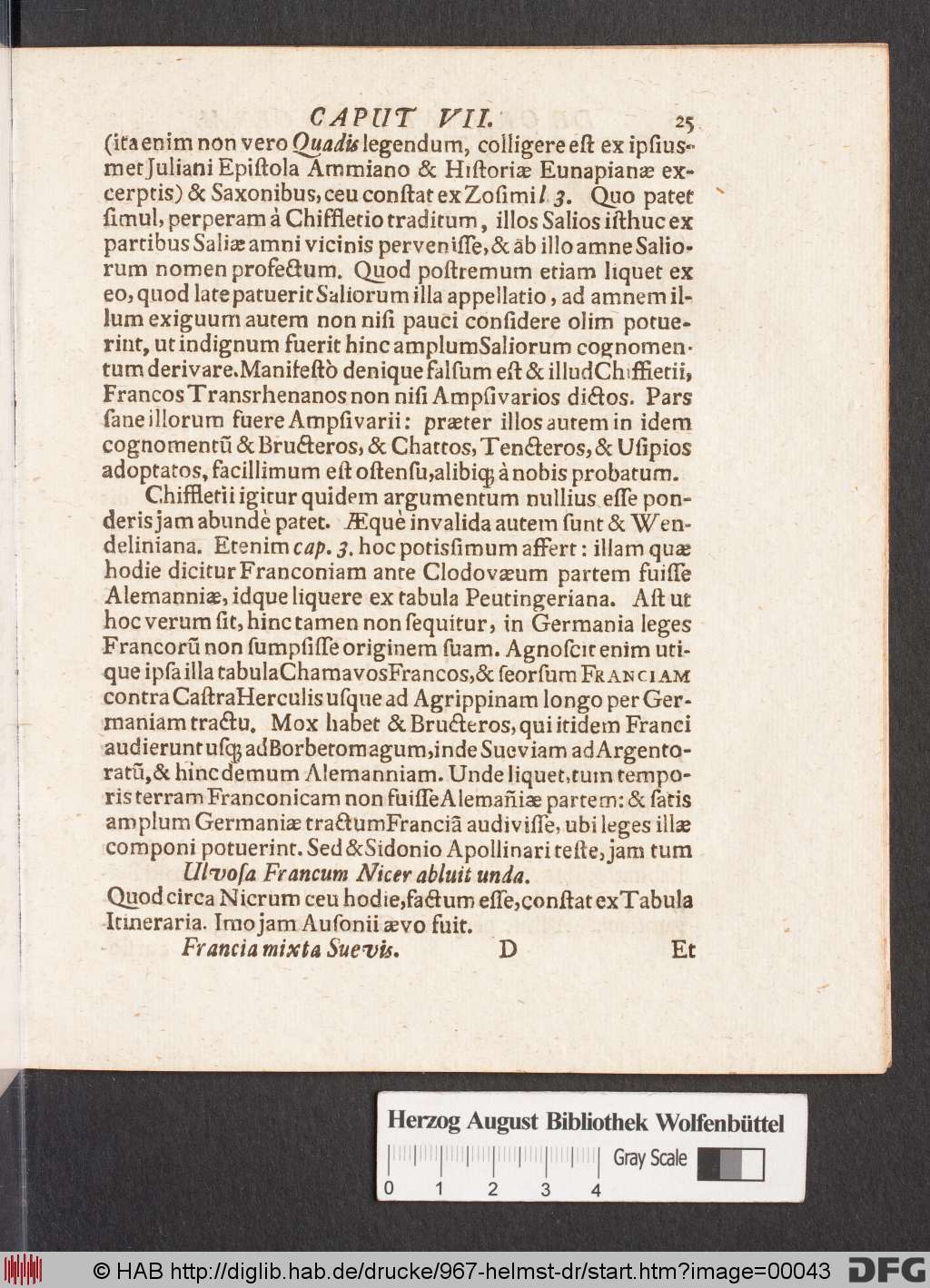 http://diglib.hab.de/drucke/967-helmst-dr/00043.jpg