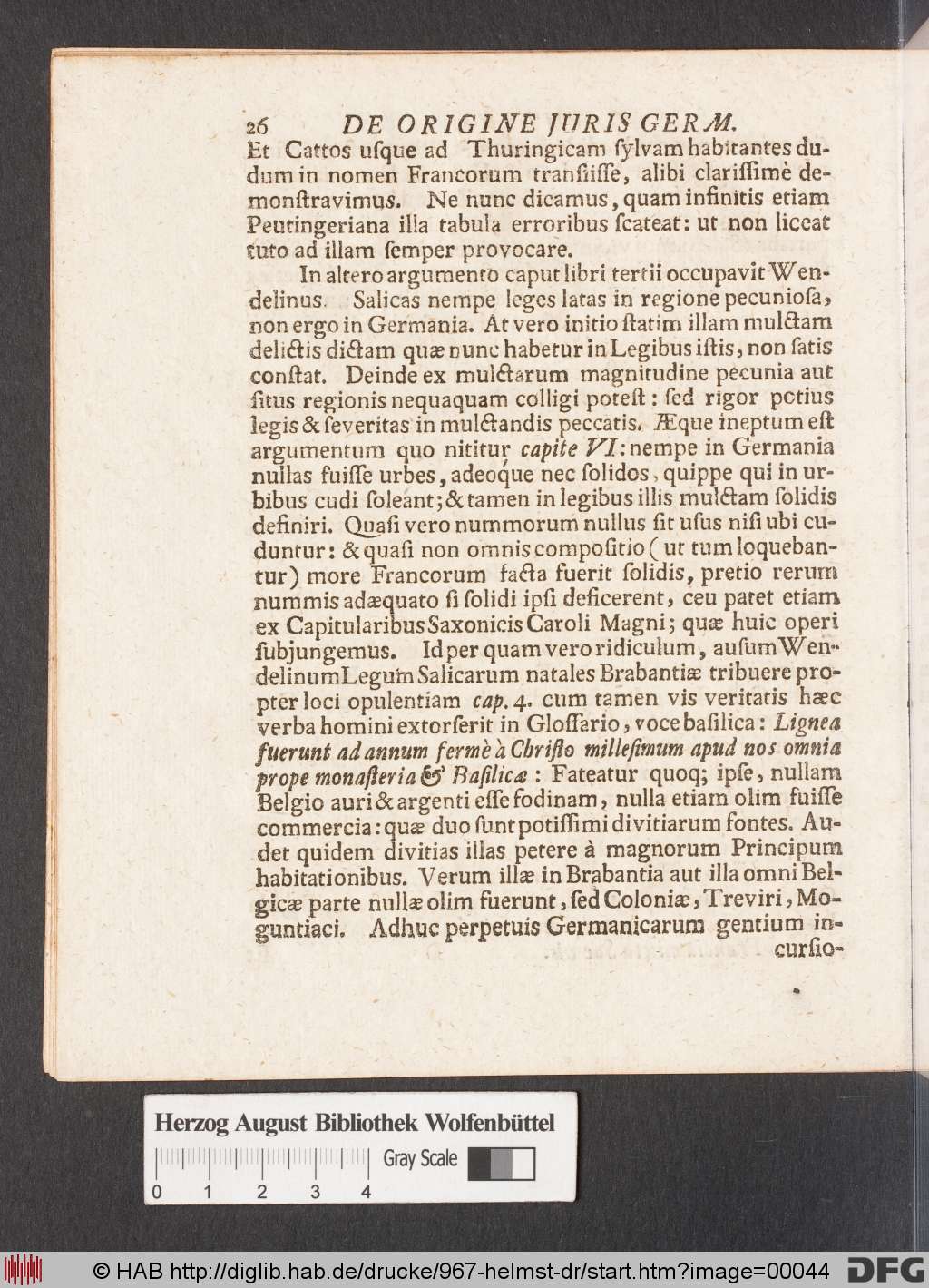 http://diglib.hab.de/drucke/967-helmst-dr/00044.jpg