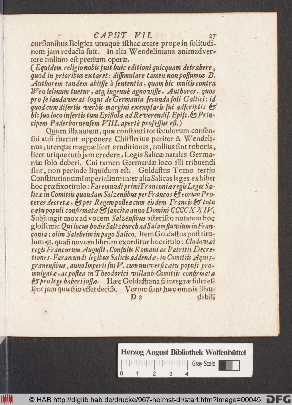 http://diglib.hab.de/drucke/967-helmst-dr/00045.jpg