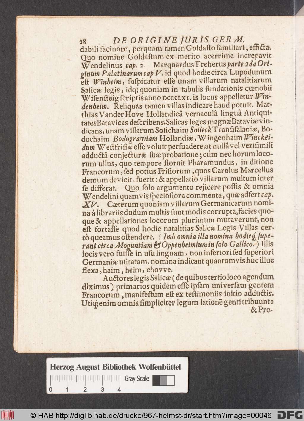 http://diglib.hab.de/drucke/967-helmst-dr/00046.jpg