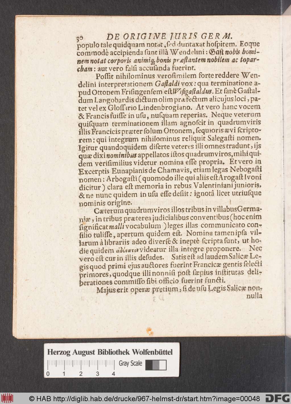 http://diglib.hab.de/drucke/967-helmst-dr/00048.jpg