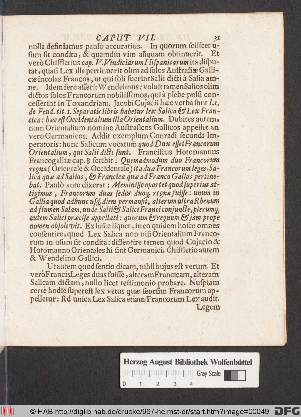 http://diglib.hab.de/drucke/967-helmst-dr/00049.jpg