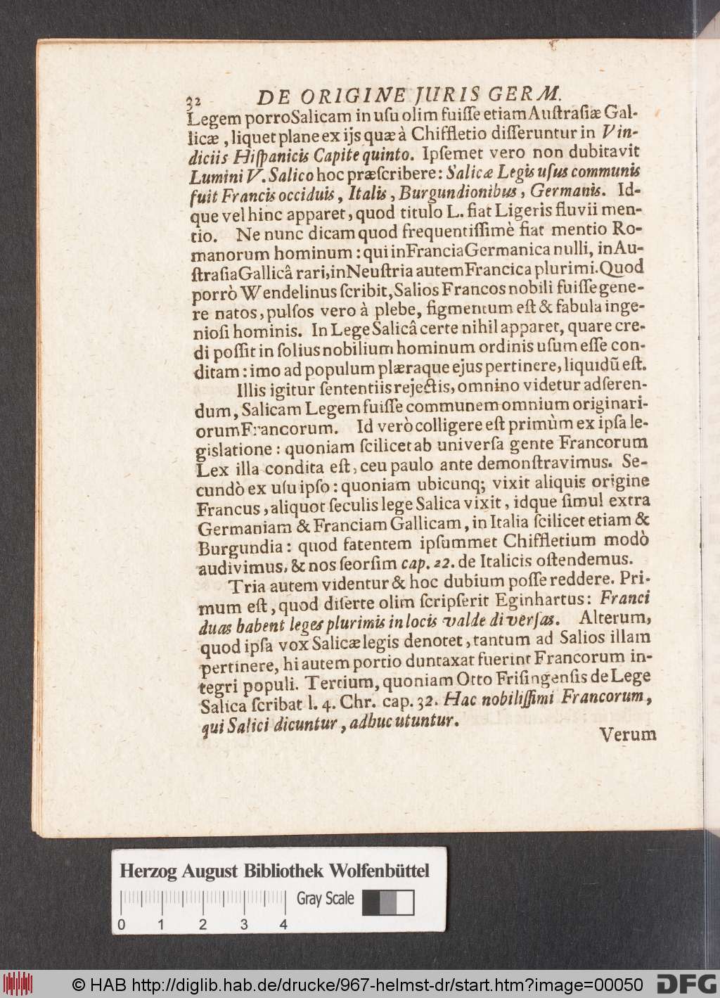 http://diglib.hab.de/drucke/967-helmst-dr/00050.jpg