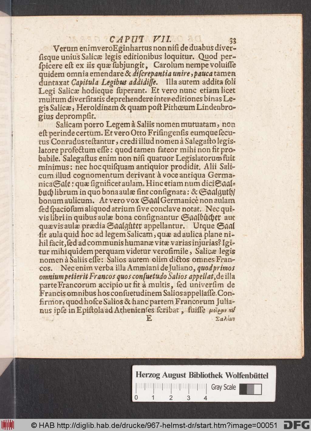 http://diglib.hab.de/drucke/967-helmst-dr/00051.jpg