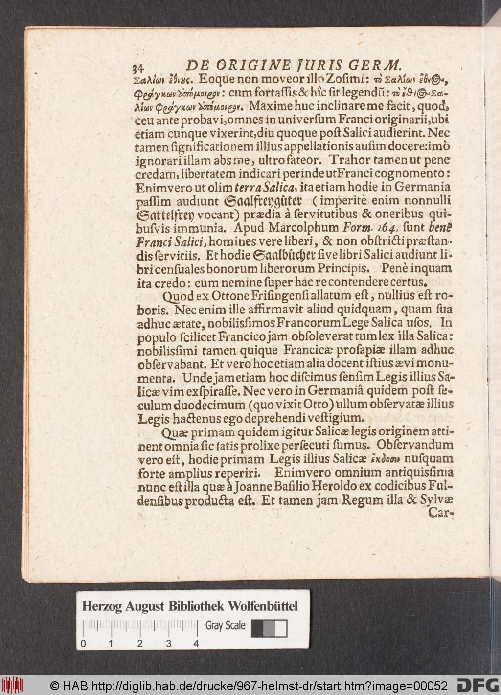 http://diglib.hab.de/drucke/967-helmst-dr/00052.jpg