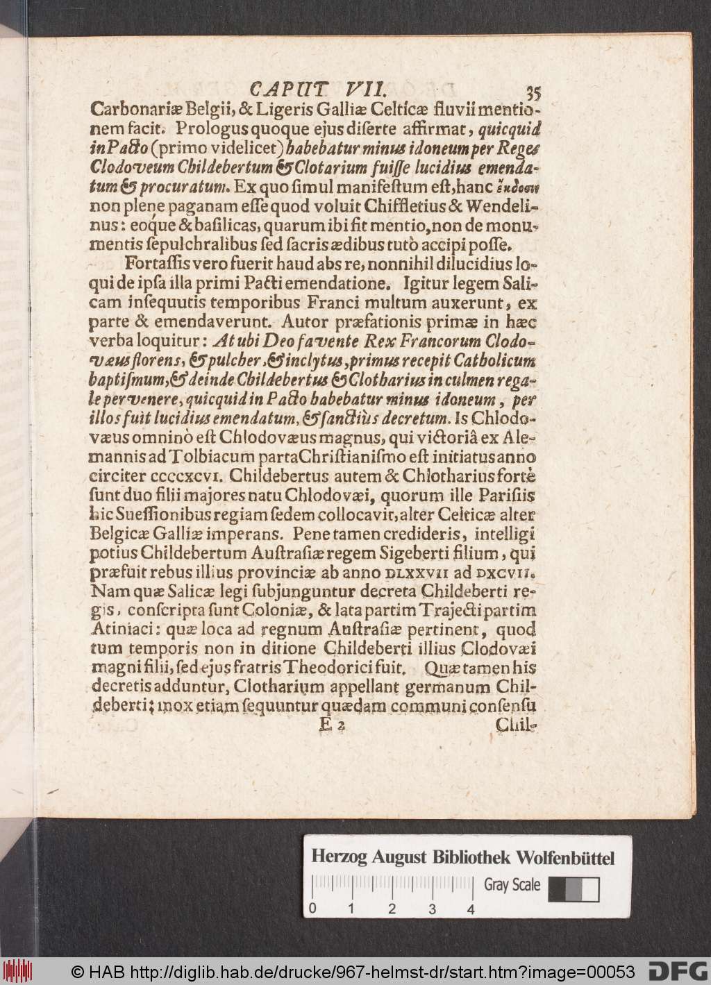 http://diglib.hab.de/drucke/967-helmst-dr/00053.jpg