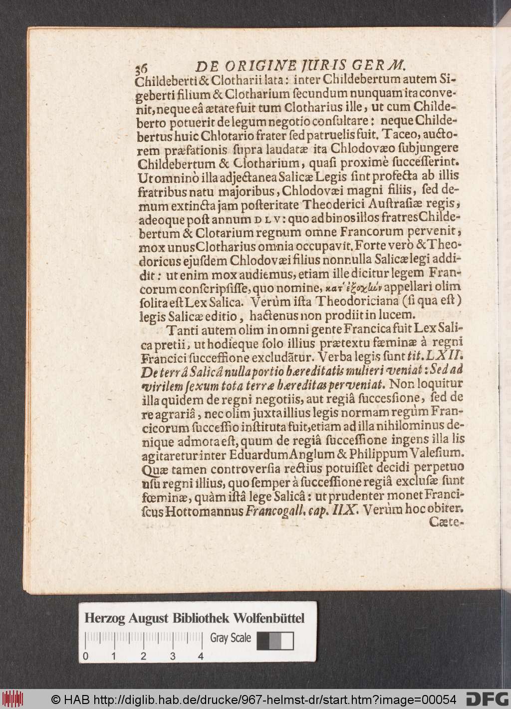 http://diglib.hab.de/drucke/967-helmst-dr/00054.jpg