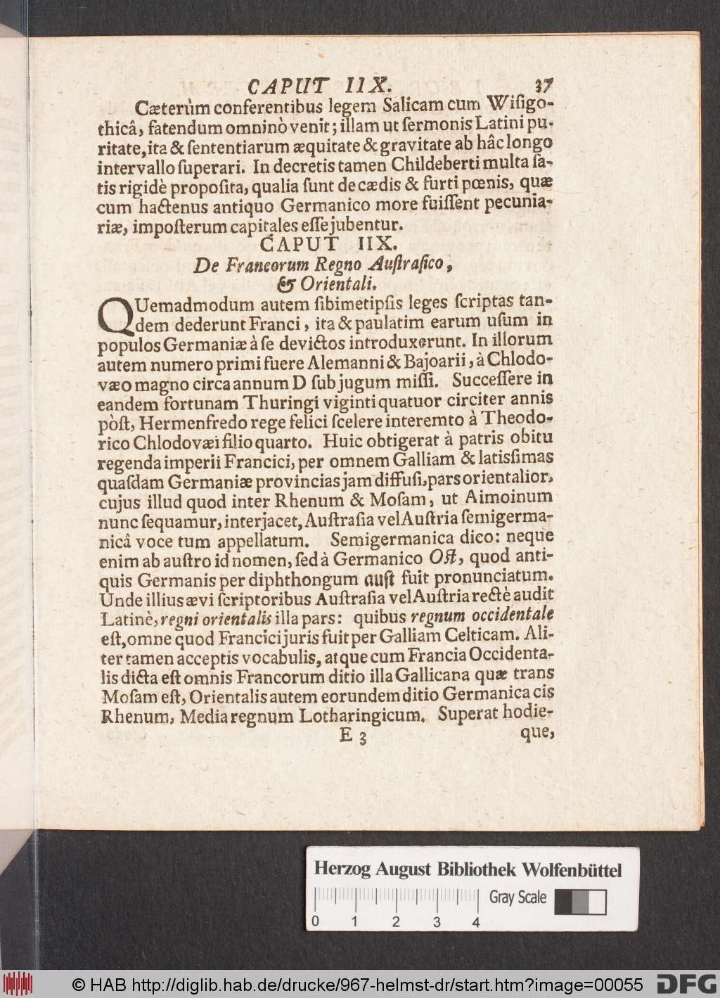 http://diglib.hab.de/drucke/967-helmst-dr/00055.jpg