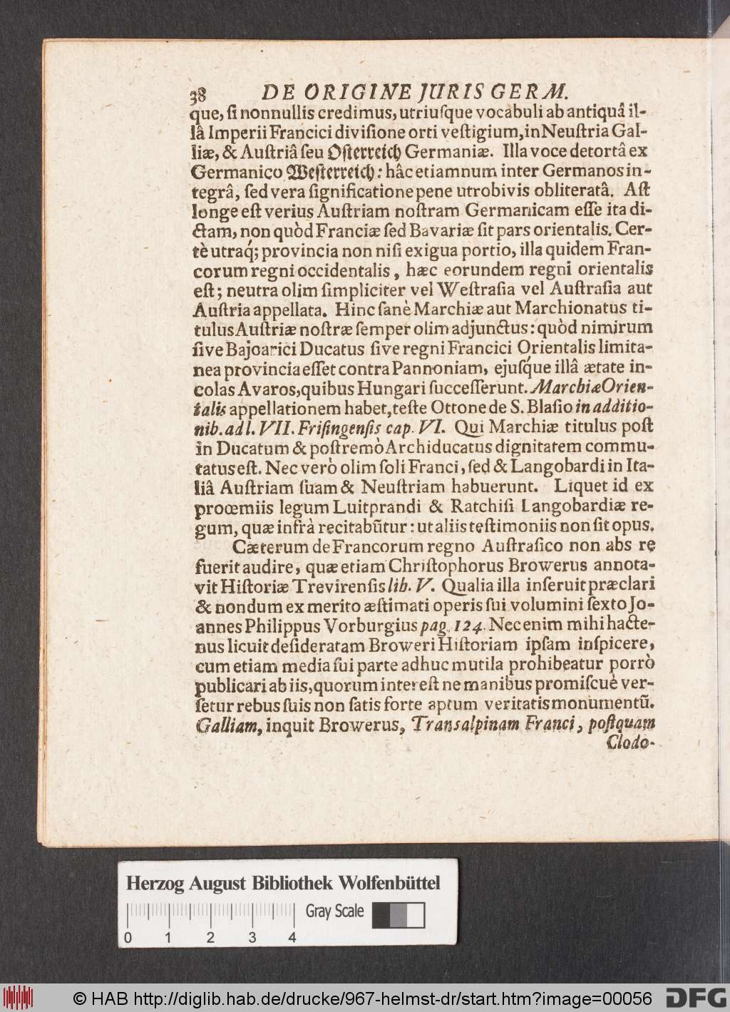 http://diglib.hab.de/drucke/967-helmst-dr/00056.jpg