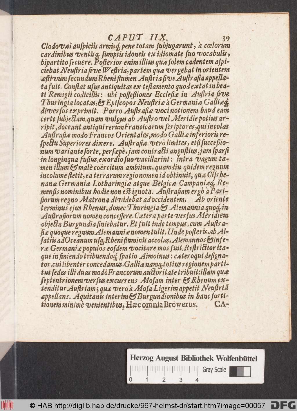 http://diglib.hab.de/drucke/967-helmst-dr/00057.jpg