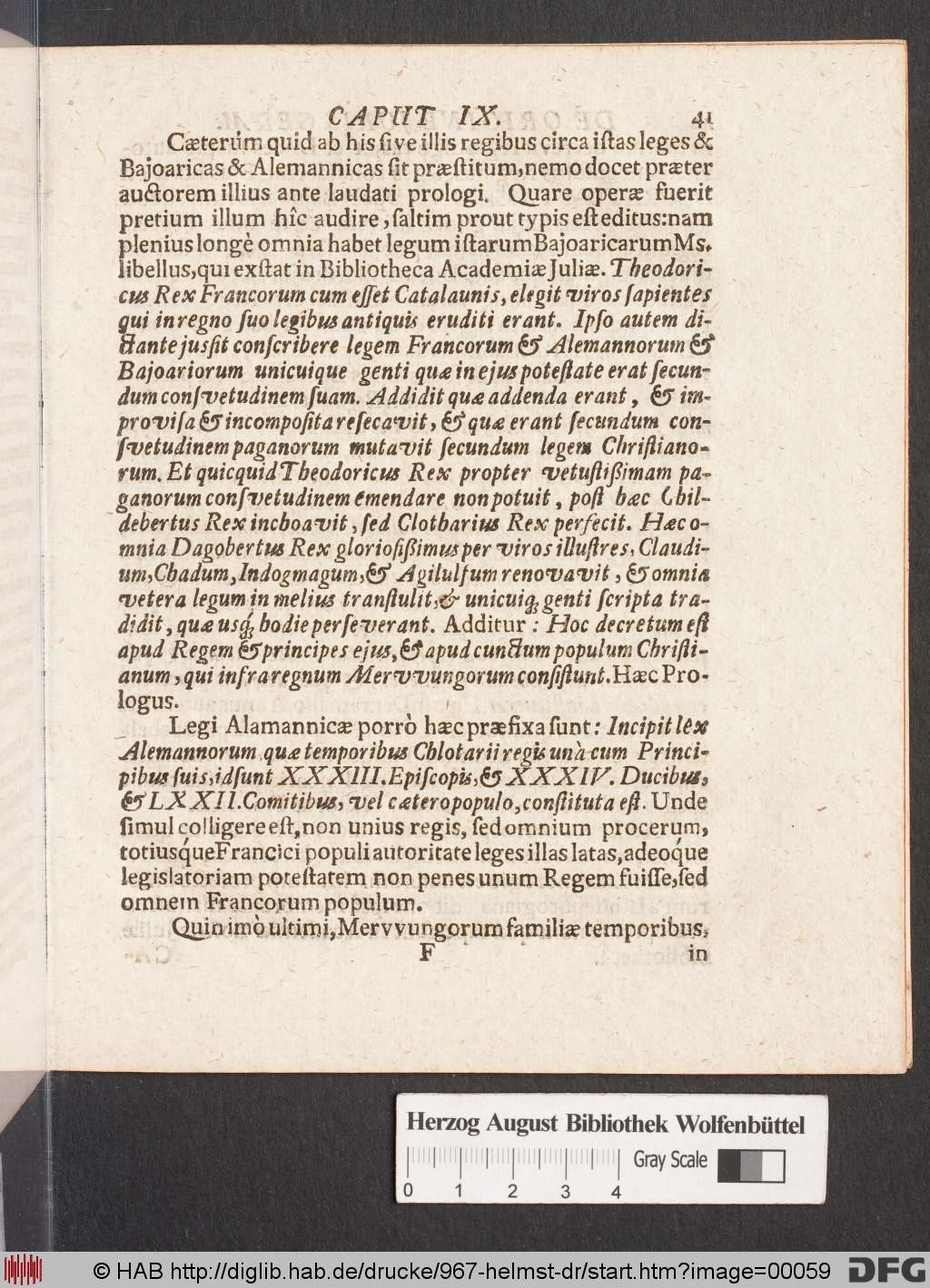 http://diglib.hab.de/drucke/967-helmst-dr/00059.jpg