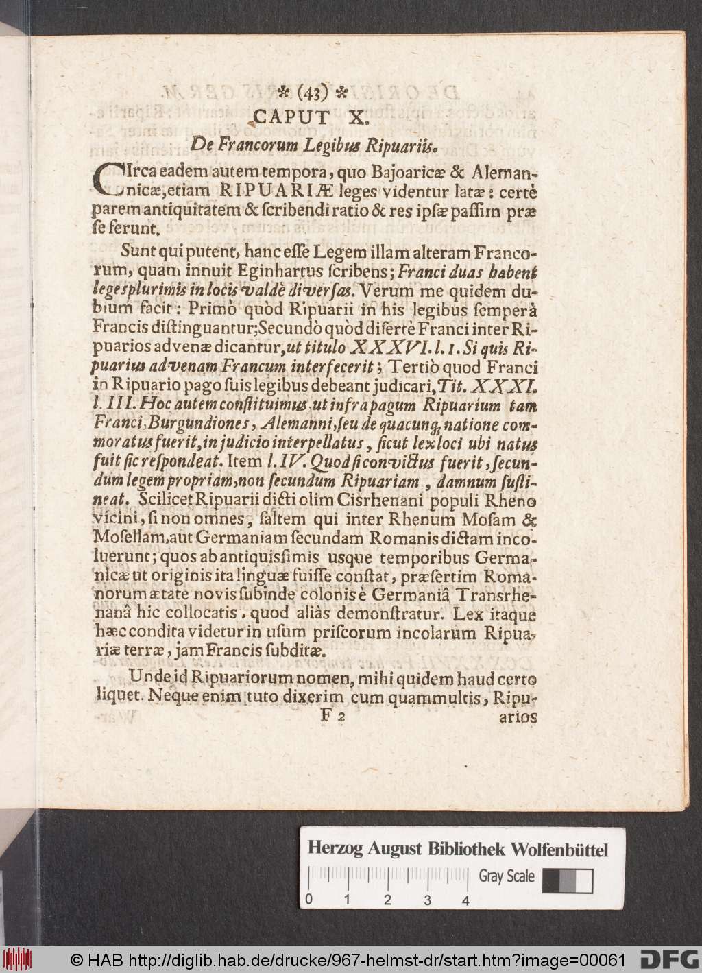 http://diglib.hab.de/drucke/967-helmst-dr/00061.jpg