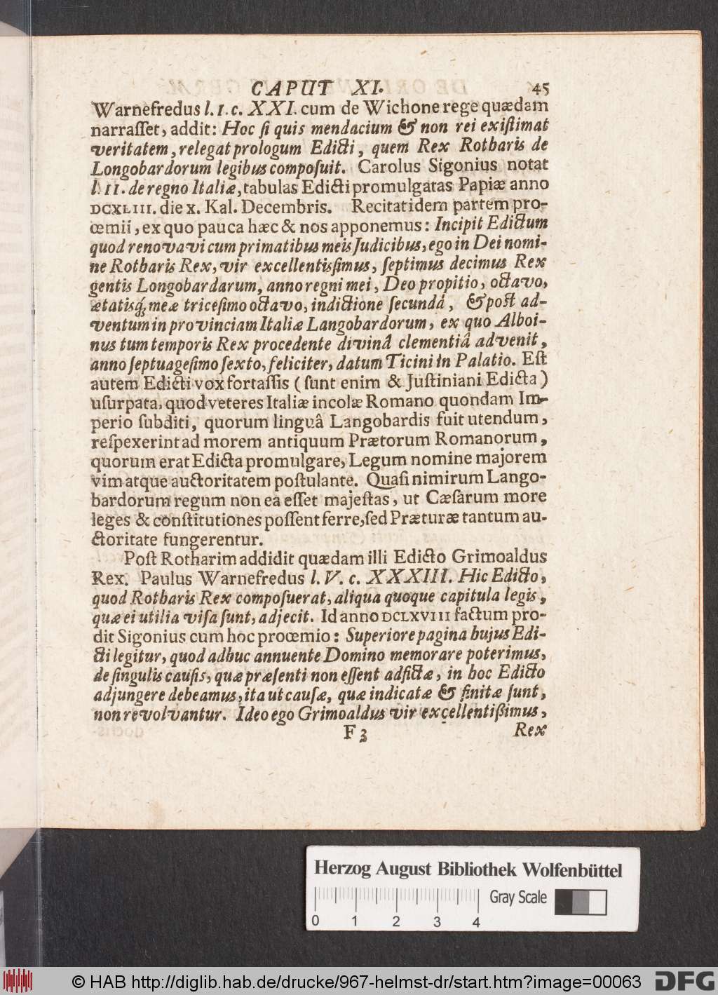 http://diglib.hab.de/drucke/967-helmst-dr/00063.jpg