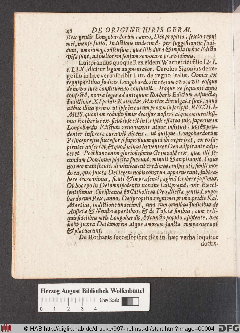 http://diglib.hab.de/drucke/967-helmst-dr/00064.jpg