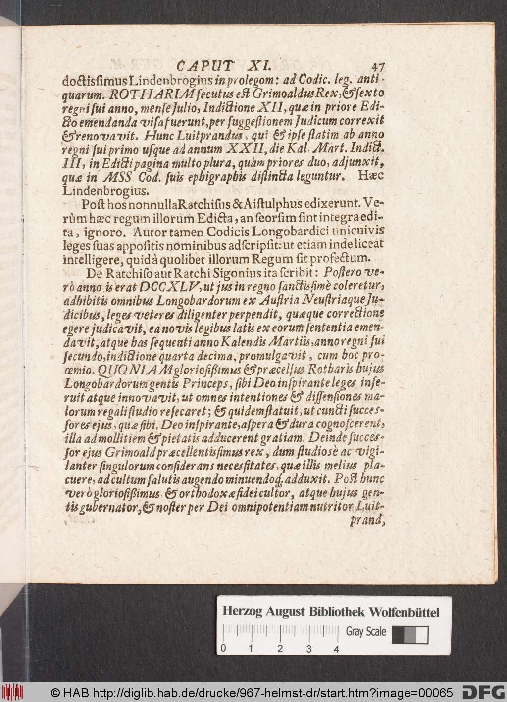 http://diglib.hab.de/drucke/967-helmst-dr/00065.jpg