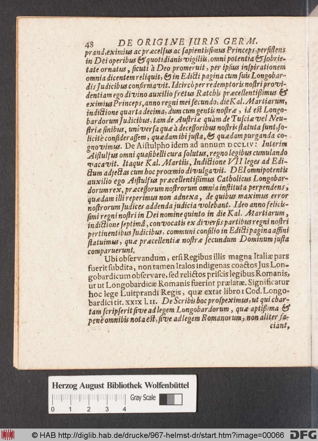 http://diglib.hab.de/drucke/967-helmst-dr/00066.jpg