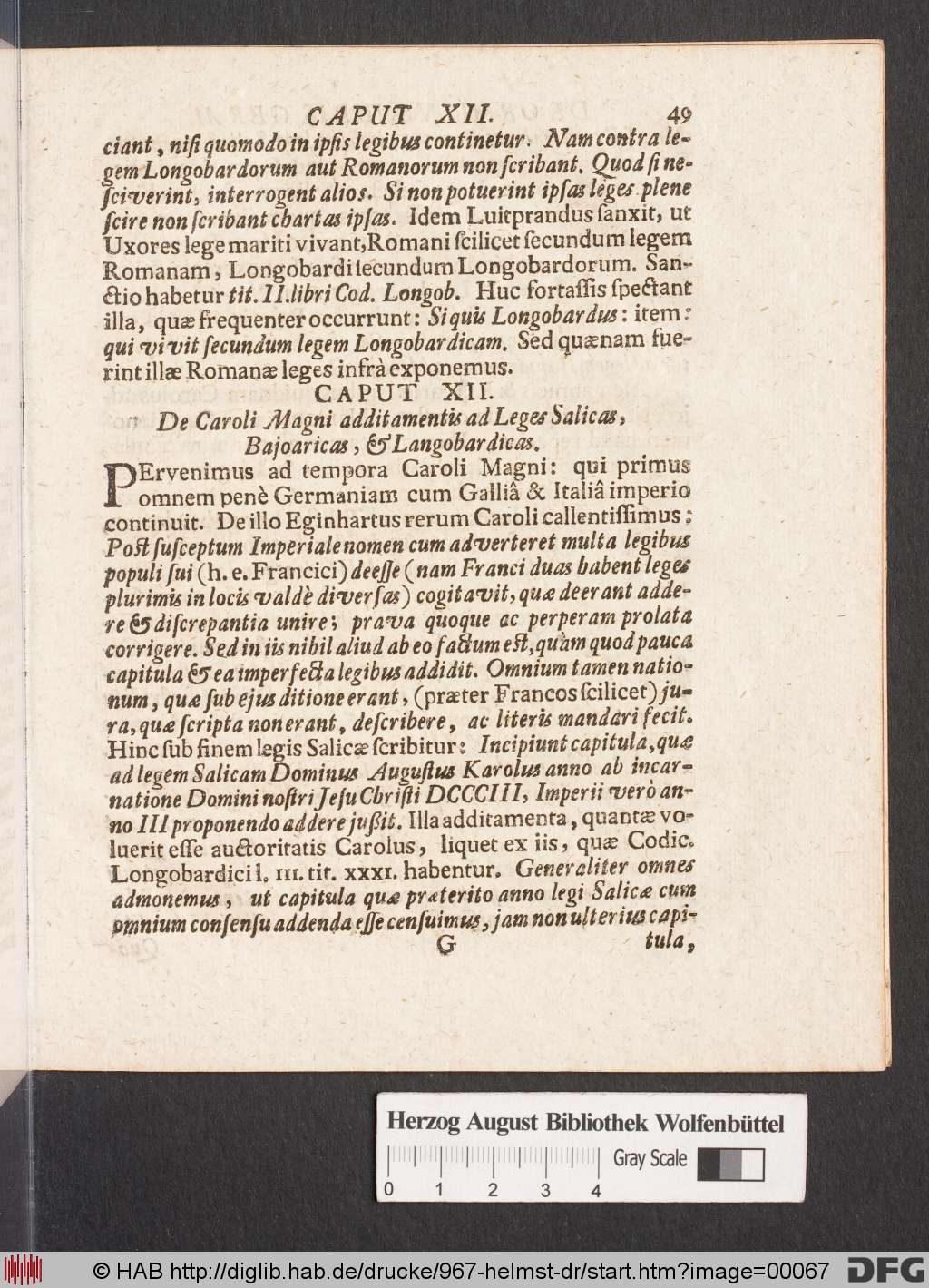 http://diglib.hab.de/drucke/967-helmst-dr/00067.jpg