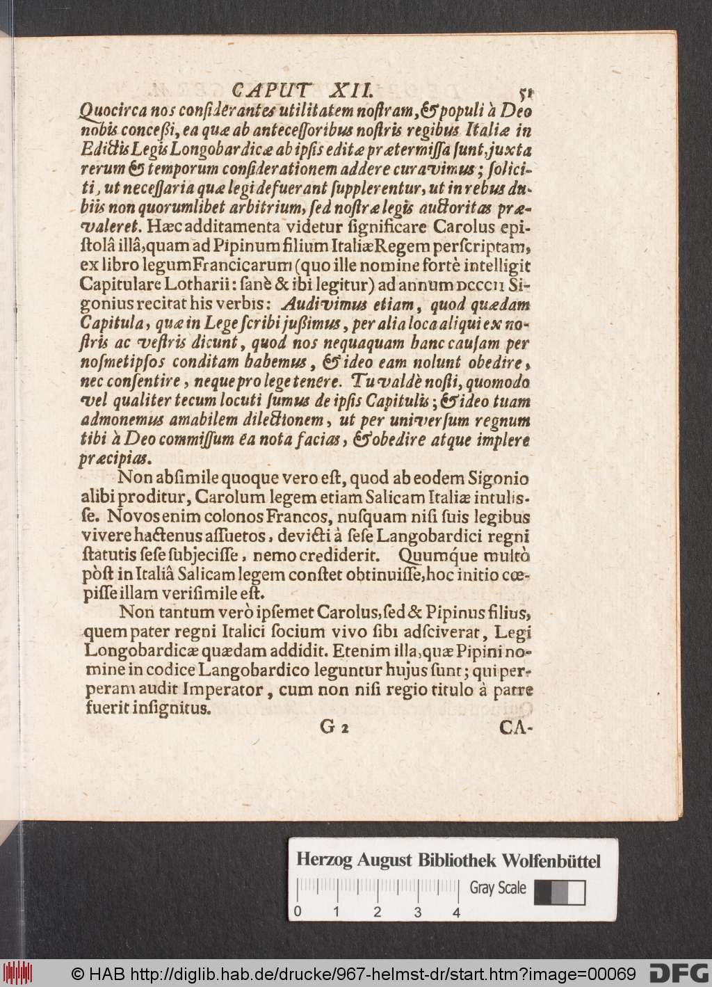http://diglib.hab.de/drucke/967-helmst-dr/00069.jpg