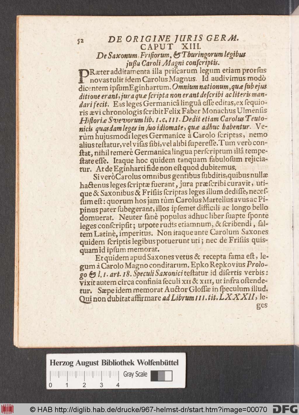 http://diglib.hab.de/drucke/967-helmst-dr/00070.jpg