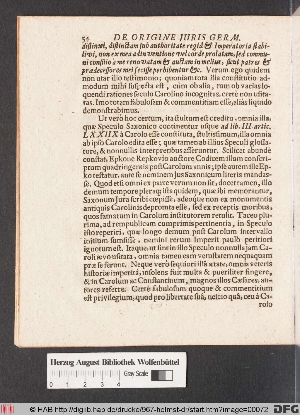 http://diglib.hab.de/drucke/967-helmst-dr/00072.jpg