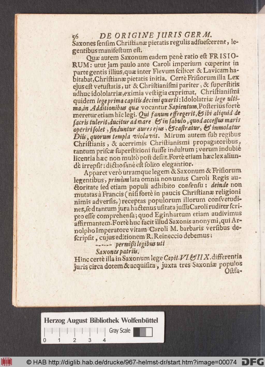 http://diglib.hab.de/drucke/967-helmst-dr/00074.jpg