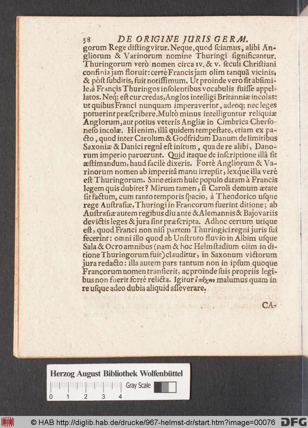 http://diglib.hab.de/drucke/967-helmst-dr/00076.jpg