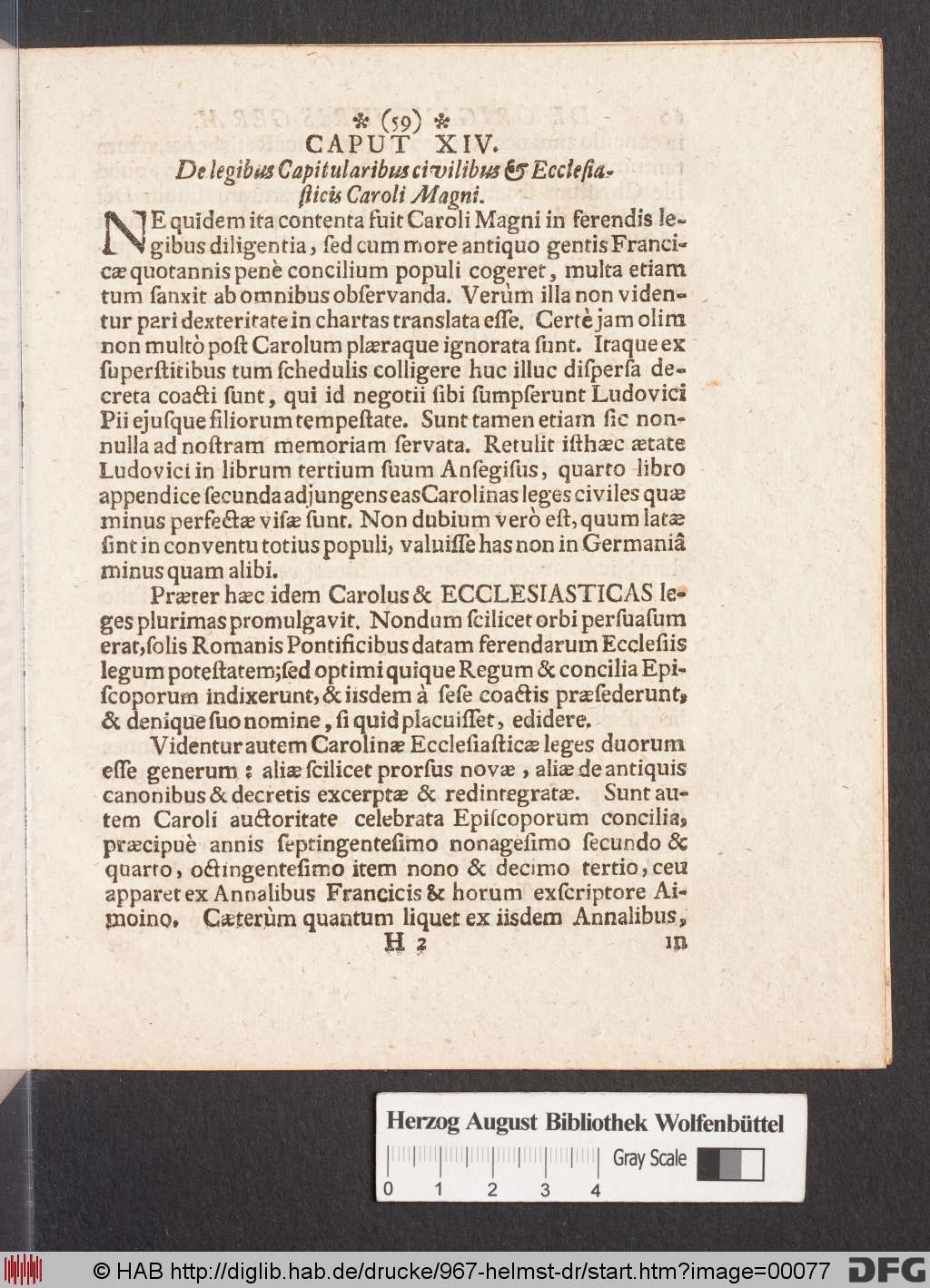 http://diglib.hab.de/drucke/967-helmst-dr/00077.jpg