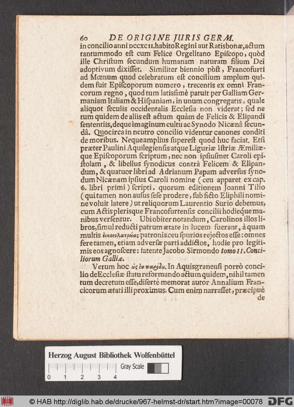 http://diglib.hab.de/drucke/967-helmst-dr/00078.jpg