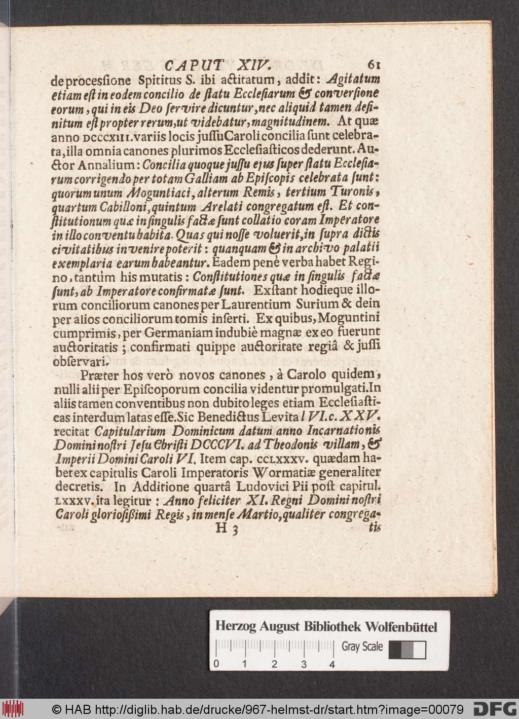 http://diglib.hab.de/drucke/967-helmst-dr/00079.jpg