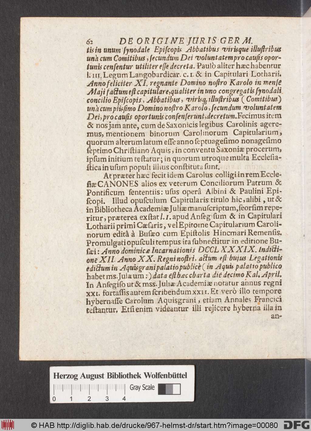 http://diglib.hab.de/drucke/967-helmst-dr/00080.jpg