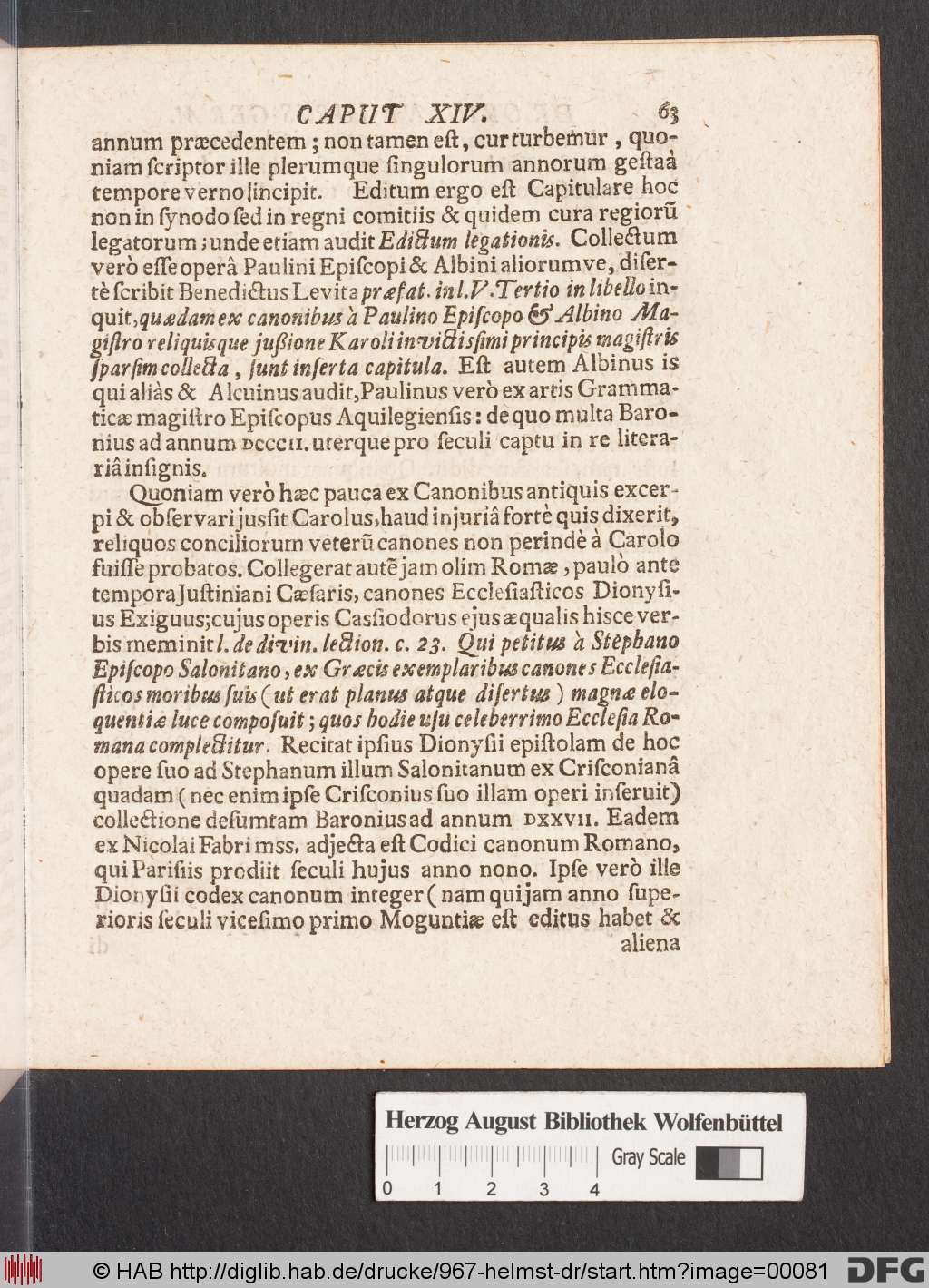http://diglib.hab.de/drucke/967-helmst-dr/00081.jpg