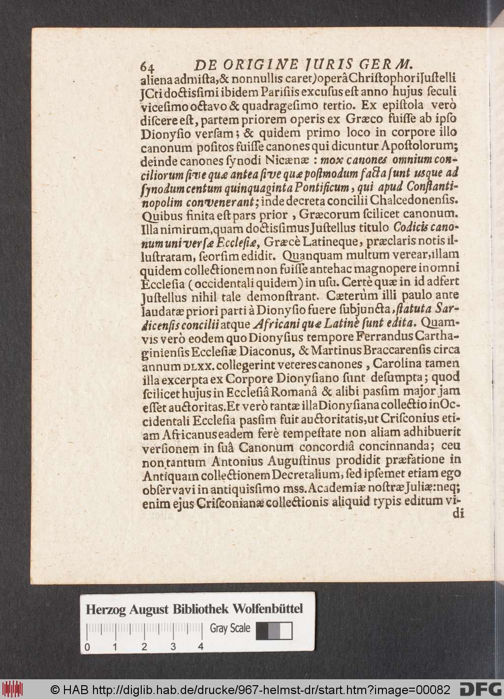 http://diglib.hab.de/drucke/967-helmst-dr/00082.jpg