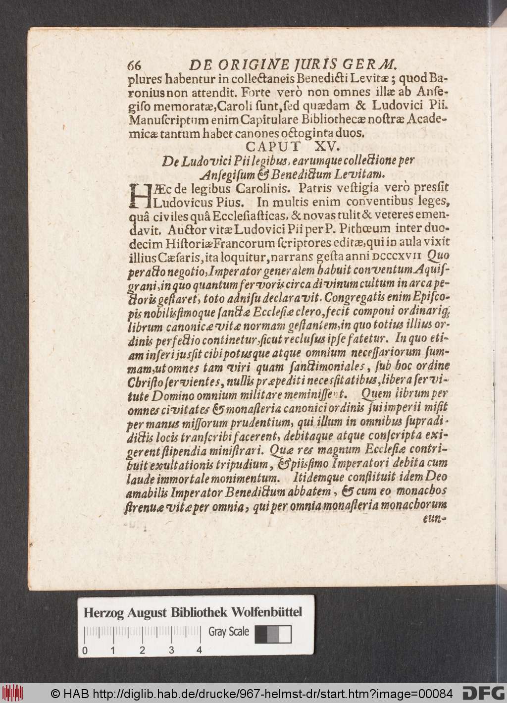 http://diglib.hab.de/drucke/967-helmst-dr/00084.jpg