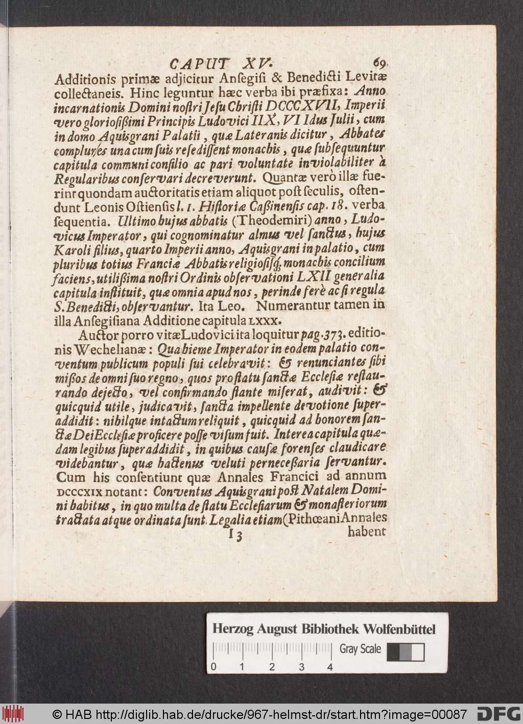 http://diglib.hab.de/drucke/967-helmst-dr/00087.jpg