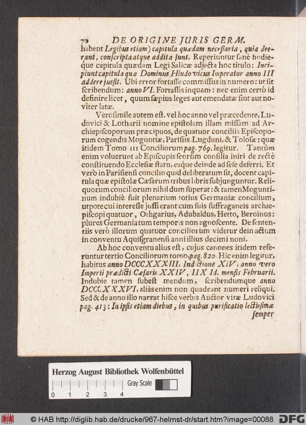 http://diglib.hab.de/drucke/967-helmst-dr/00088.jpg