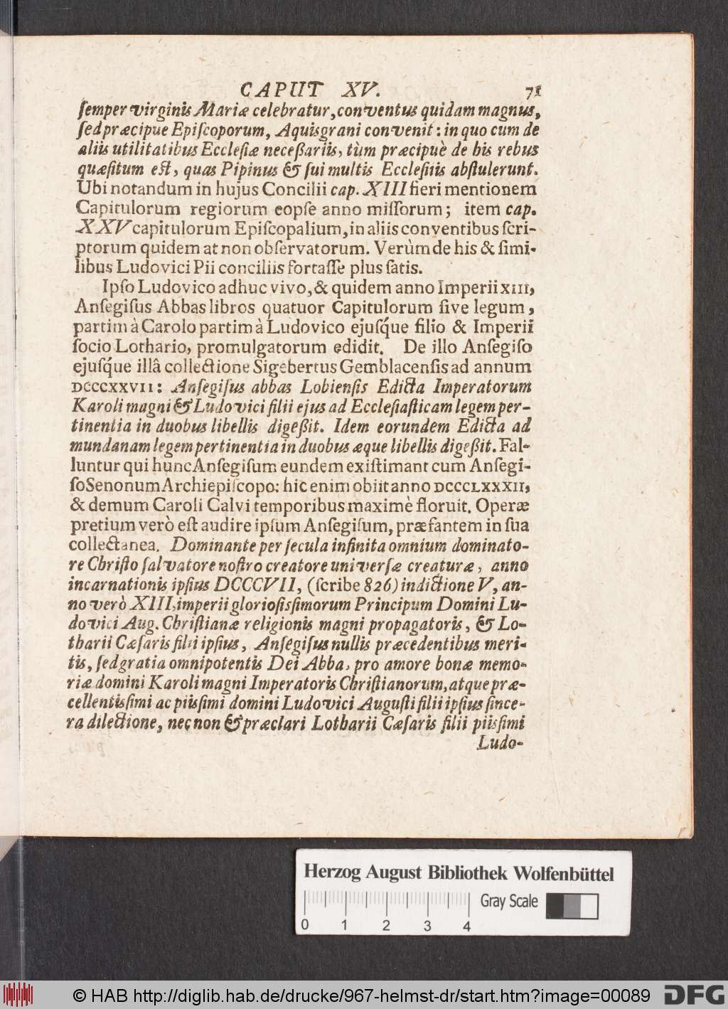http://diglib.hab.de/drucke/967-helmst-dr/00089.jpg